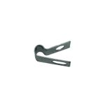 Clip-1A5350