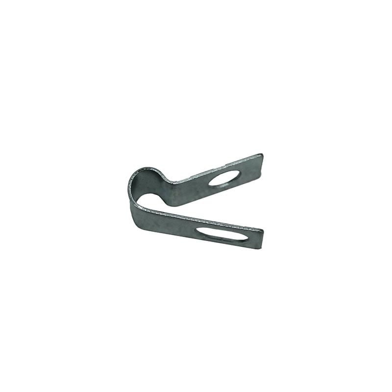 Clip-1A5350