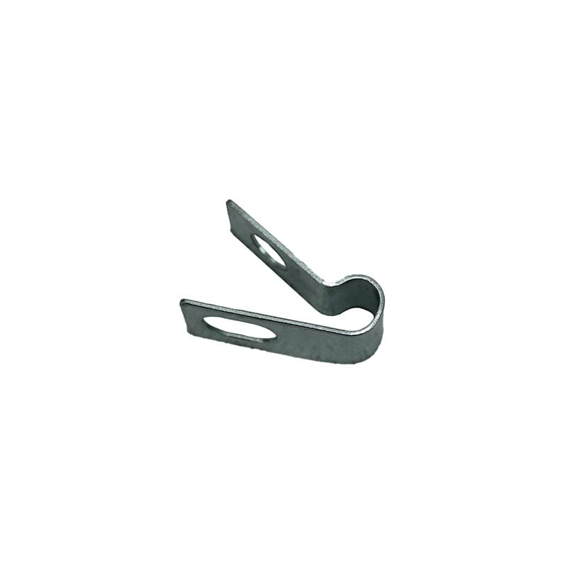 Clip-1A5350