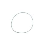 Sello - O-Ring Uso General 3T3672