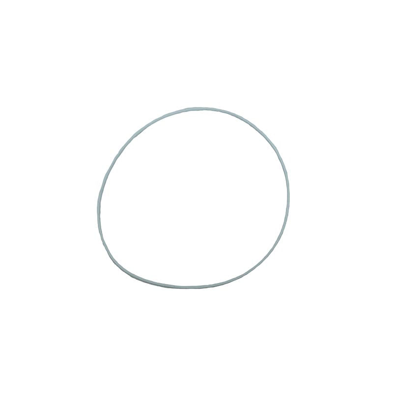 Sello - O-Ring Uso General 3T3672