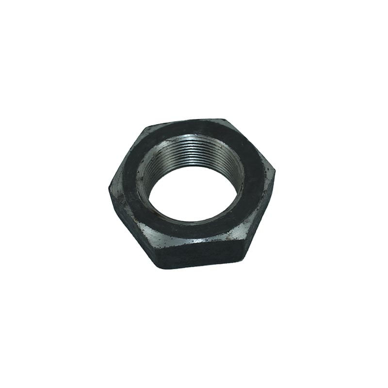 Tuerca 4B6835