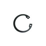 Sello - O-Ring Uso General 6I0787