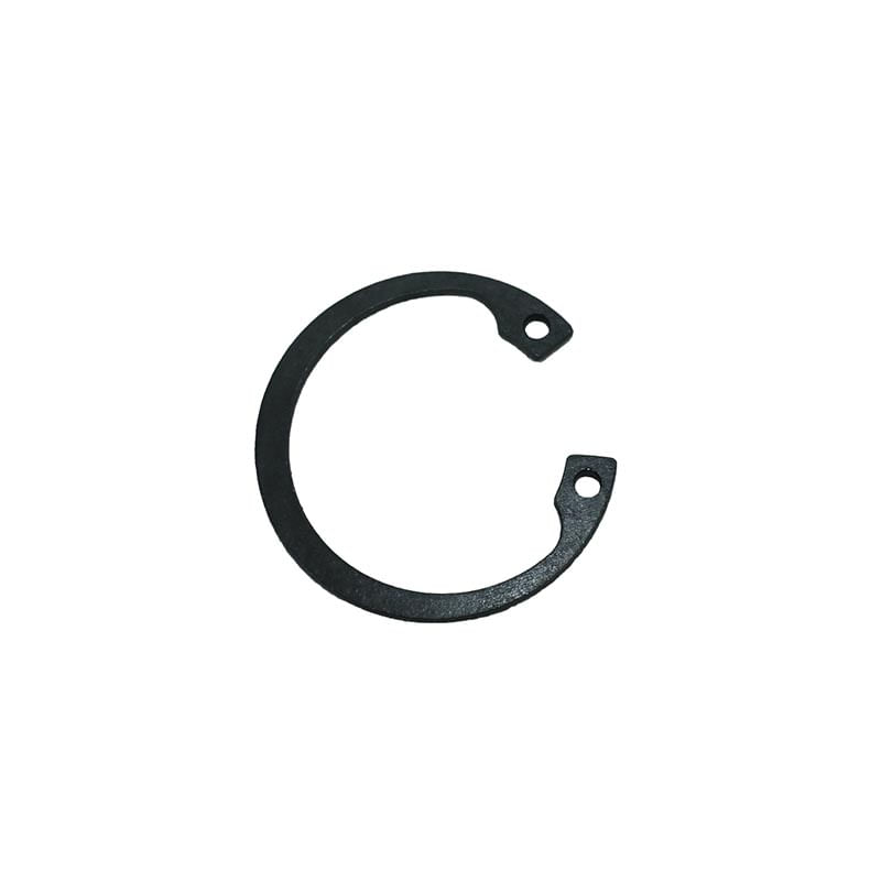 Sello - O-Ring Uso General 6I0787