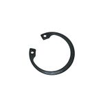 Sello - O-Ring Uso General 6I0787