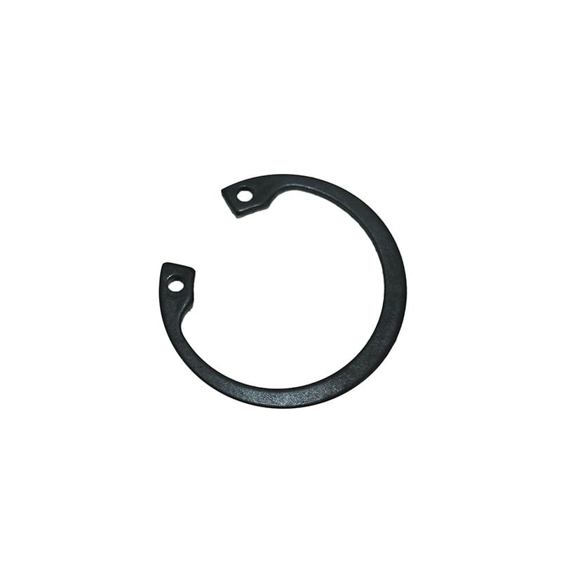 Sello - O-Ring Uso General 6I0787