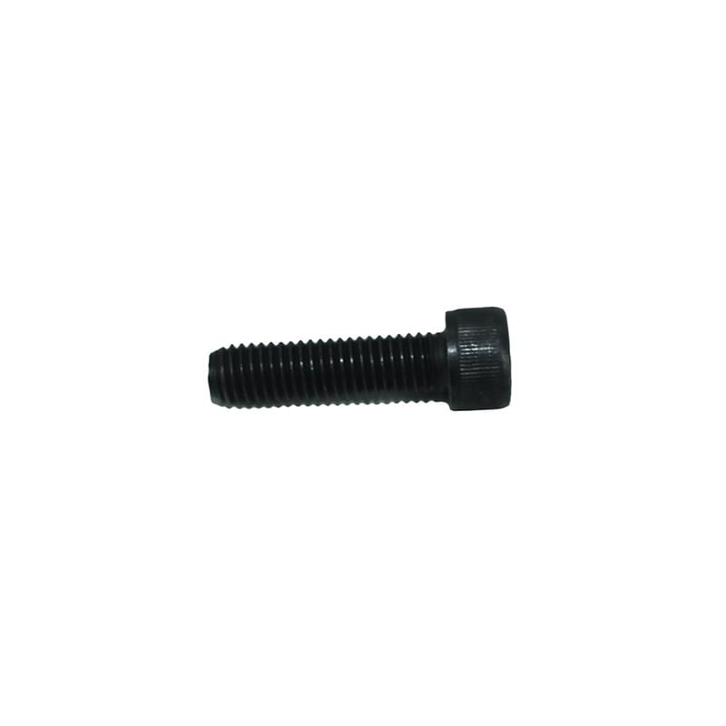 Bolt-Hex-6V5192