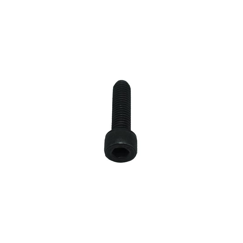 Bolt-Hex-6V5192