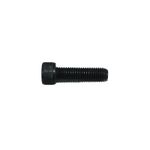 Bolt-Hex-6V5192