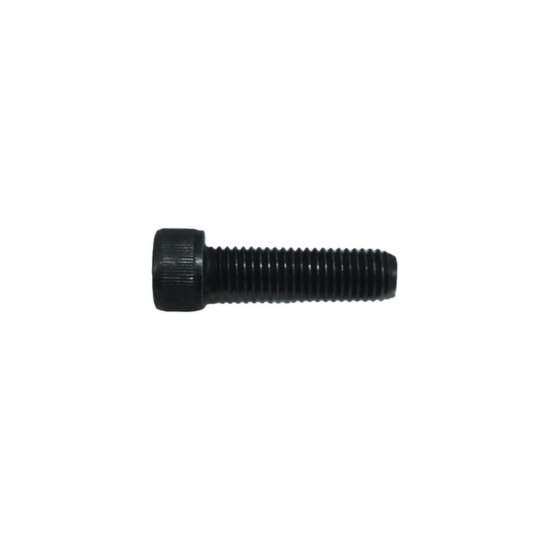 Bolt-Hex-6V5192