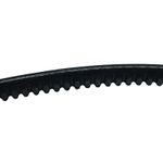 Bandas-para-motor-de-equipo-Caterpillar®-9L1630