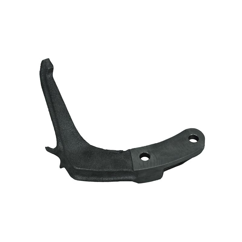 Block-9R2503