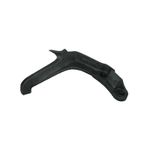 Block-9R2503