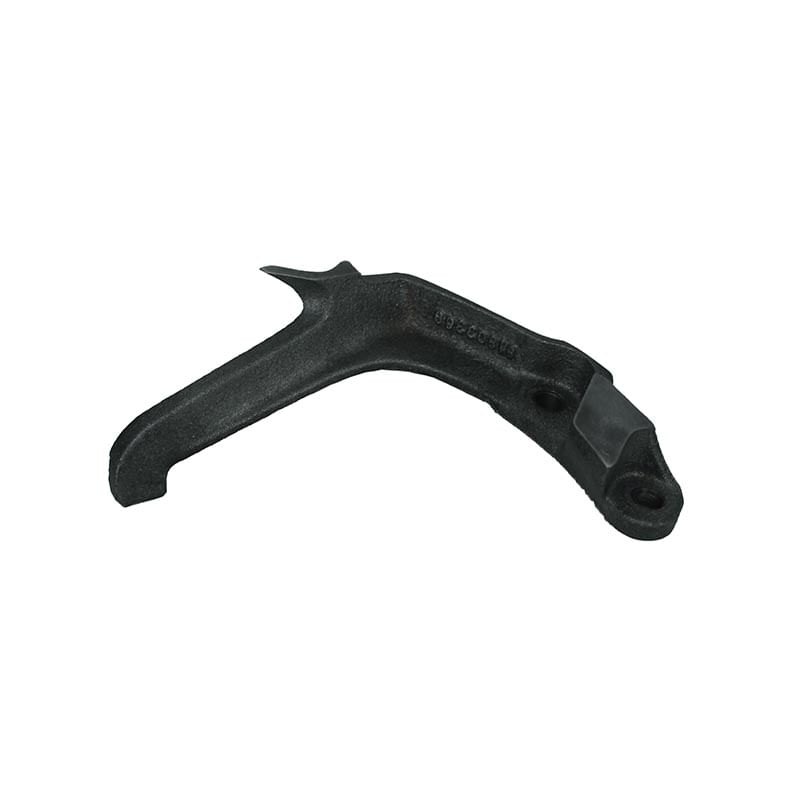 Block-9R2503