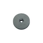 Plancha-Placa-9T7309