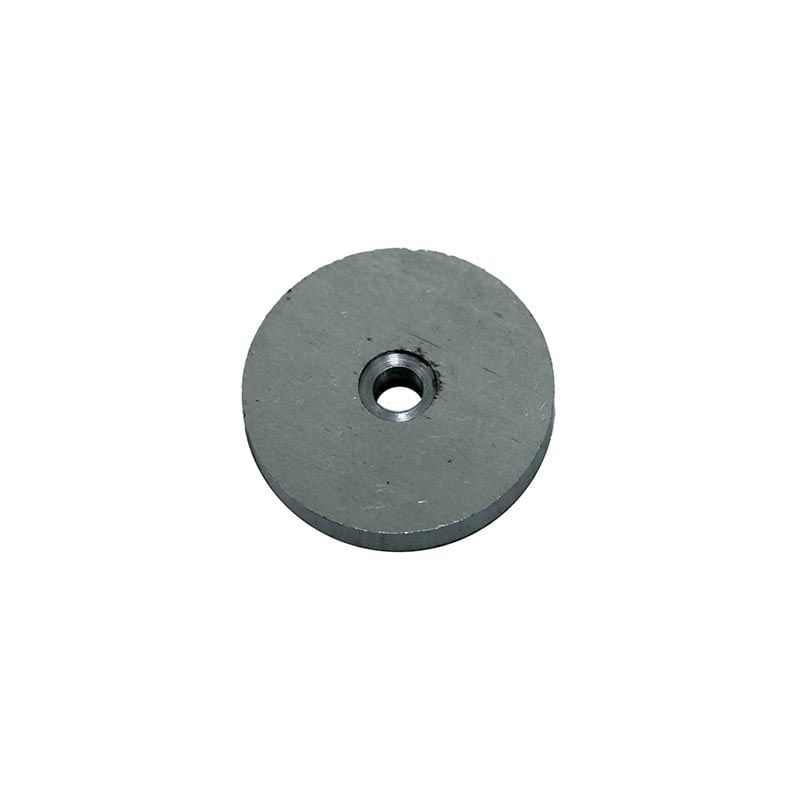 Plancha-Placa-9T7309