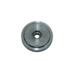 Plancha-Placa-9T7309