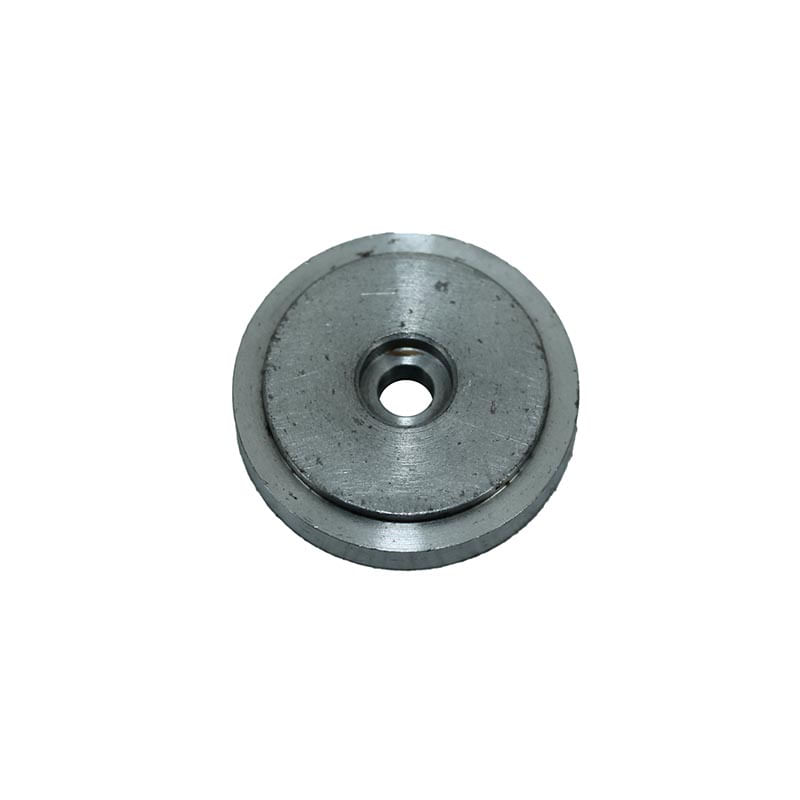 Plancha-Placa-9T7309