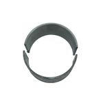 Metal-para-Cigueñal-9Y7735-010