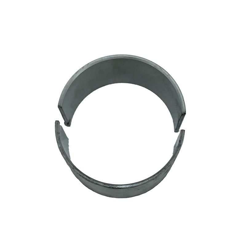 Metal-para-Cigueñal-9Y7735-010