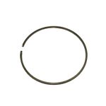 Sello - Uso General 144-15-11290