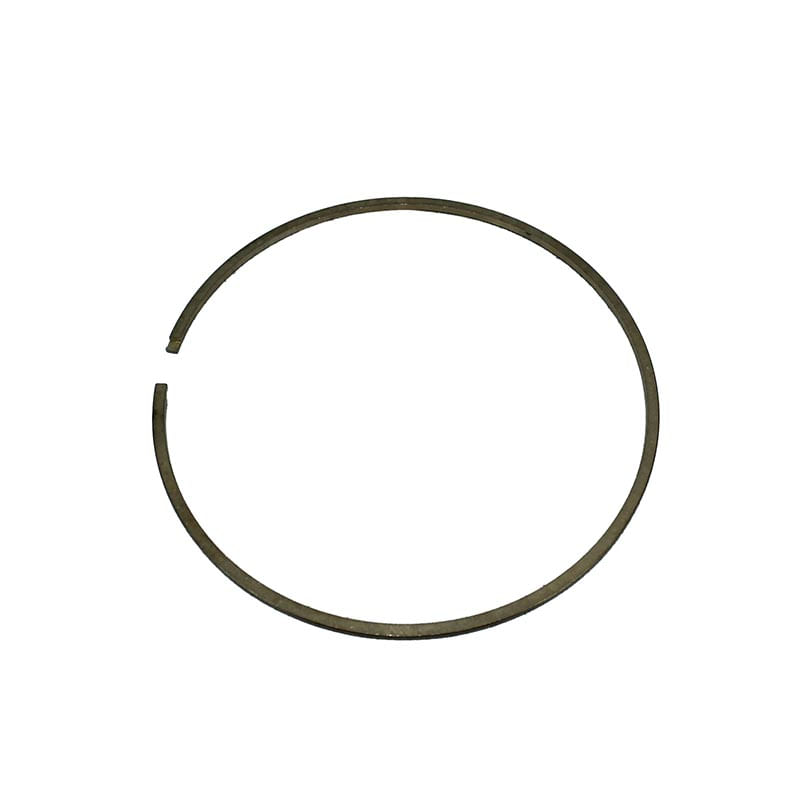 Sello - Uso General 144-15-11290