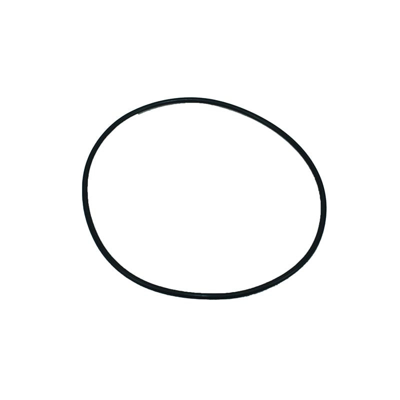Sello - O-Ring Uso General 07000-12125