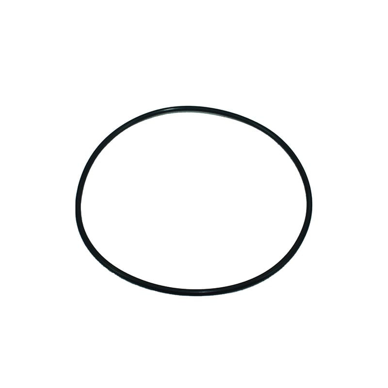 Sello---O-Ring-Uso-General-07000-13130