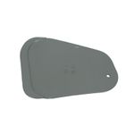 Cover 360244A1