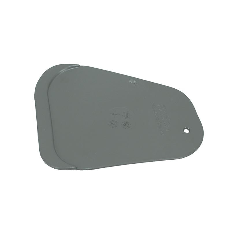 Cover 360244A1
