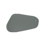 Cover 360244A1