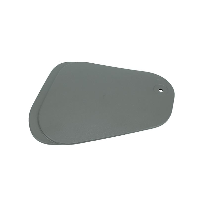 Cover 360244A1