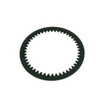 Plate-Lining-para-equipo-Caterpillar®-0996530
