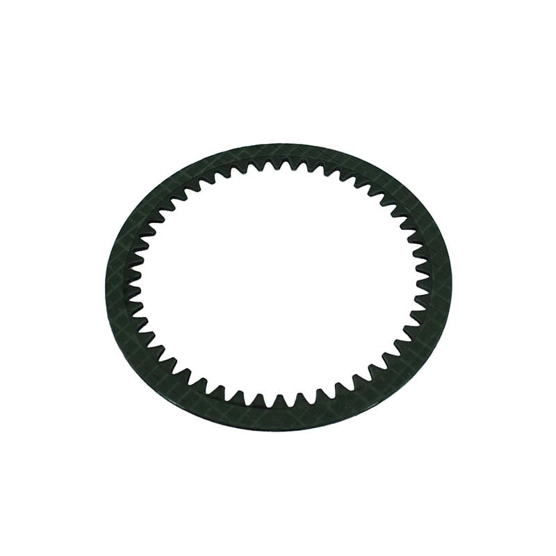 Plate-Lining-para-equipo-Caterpillar®-0996530