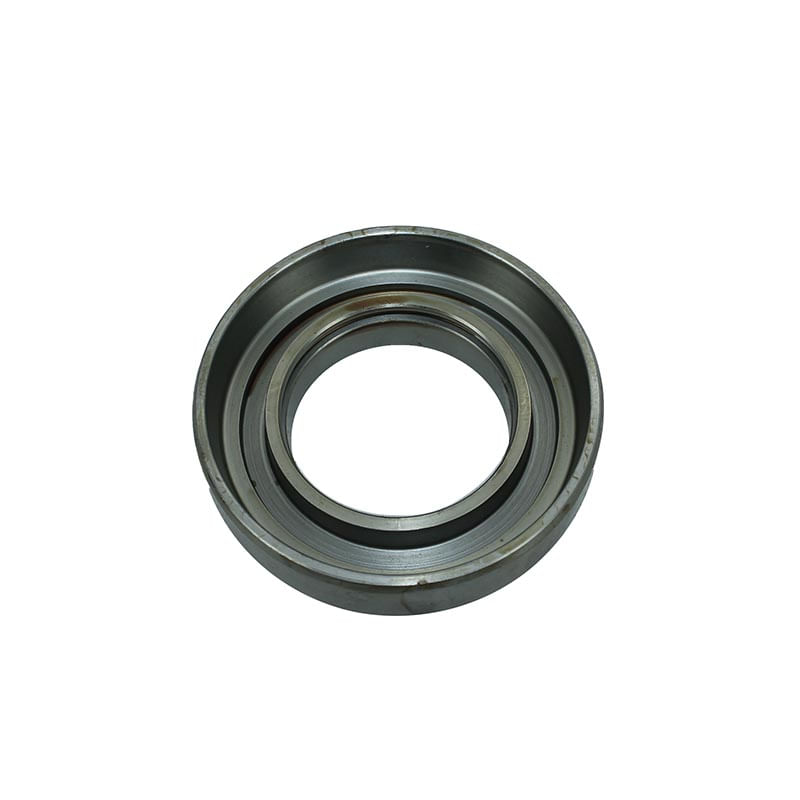 Collar para equipo Caterpillar® 1073945