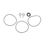 Juego de Sellos y Empaques 1884176