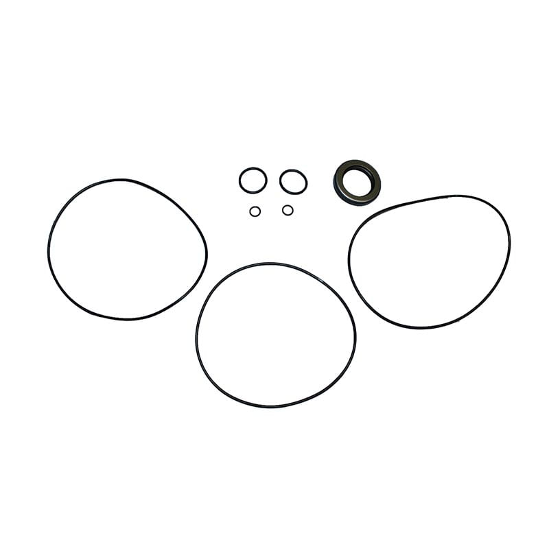 Juego de Sellos y Empaques 1884176