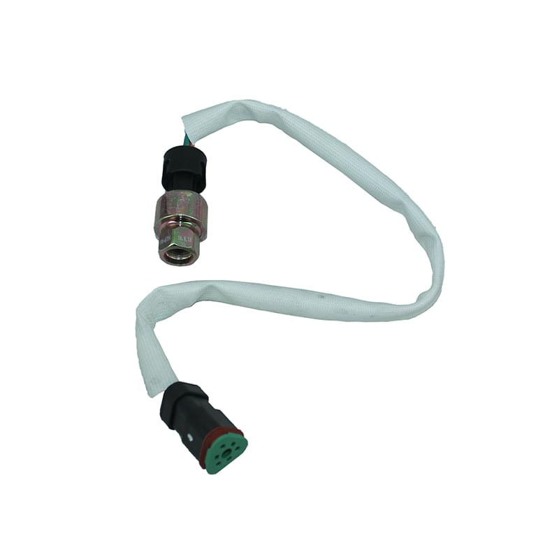 1946724 - Sensor Gp Pr para equipo Caterpillar® - CADECO REFACCIONES