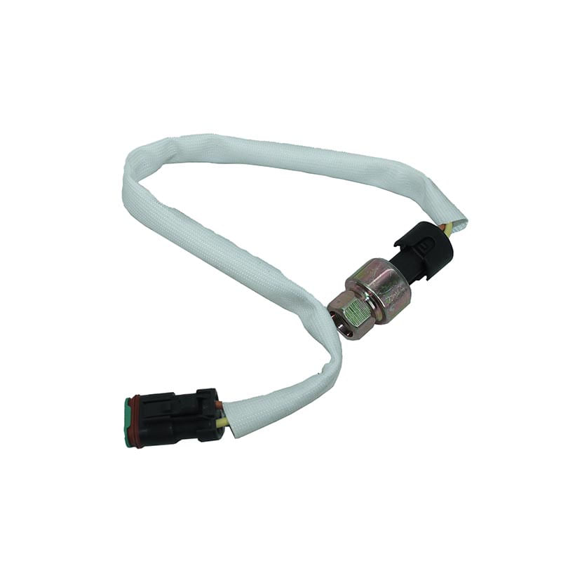 1946724 - Sensor Gp Pr para equipo Caterpillar® - CADECO REFACCIONES