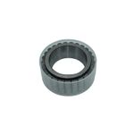 Planet Beari 1990760