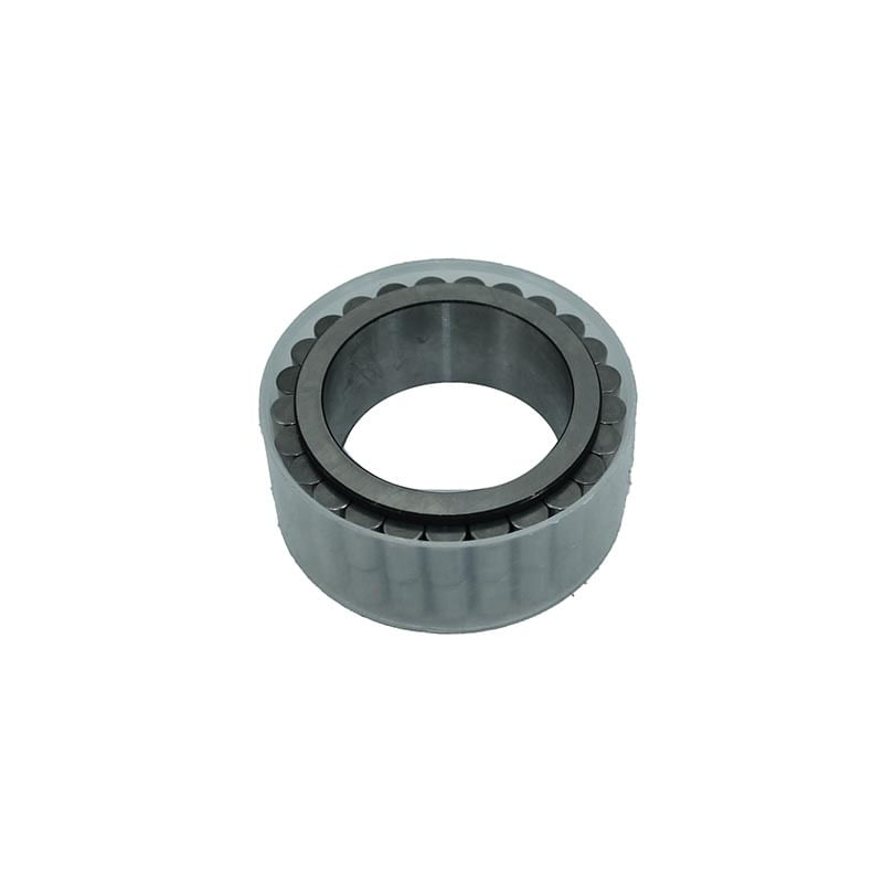 Planet Beari 1990760