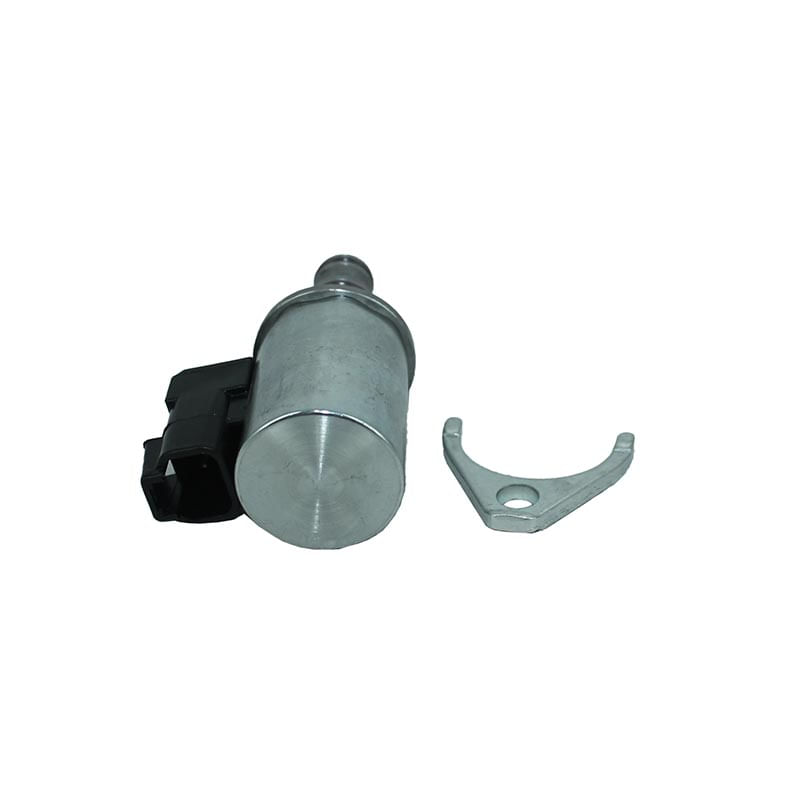 Valve Gp Sol 2250300