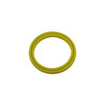 Sello-U-Cup - Uso General 3640084