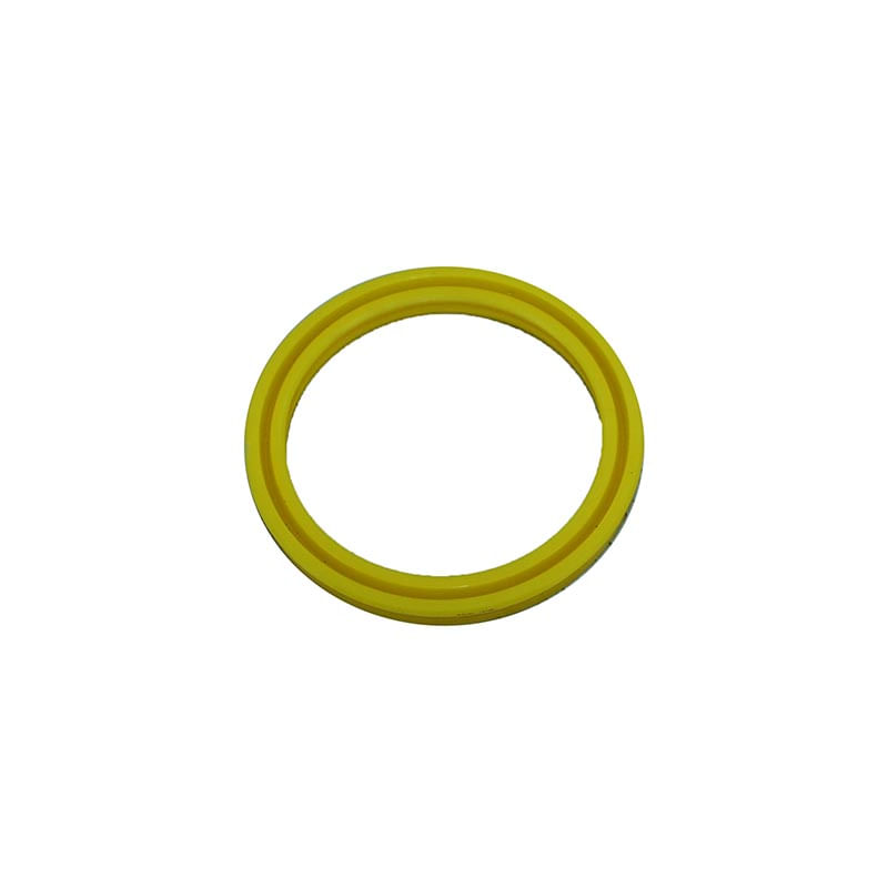 Sello-U-Cup - Uso General 3640084