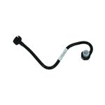 Linea-de-Combustible-5802016084