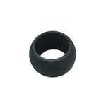Bushing-D60803