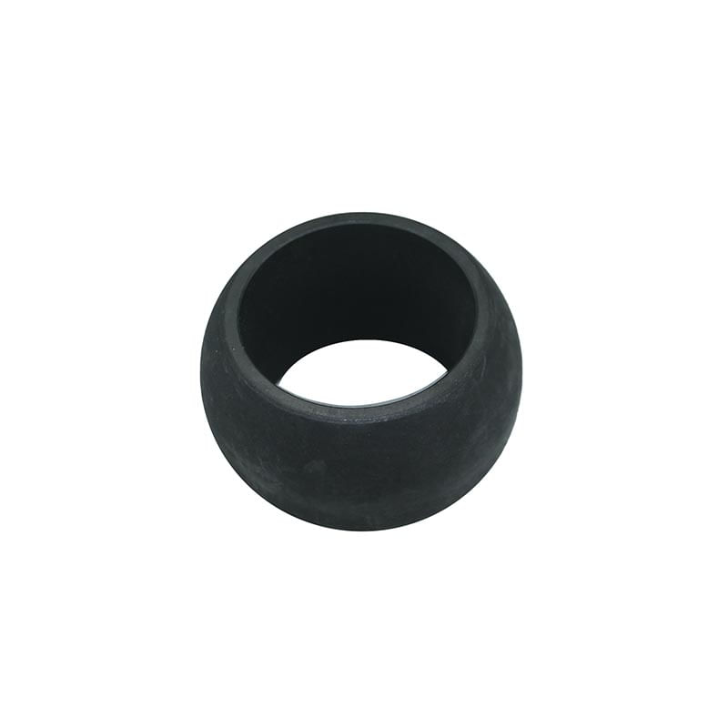 Bushing-D60803