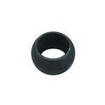 Bushing-D60803