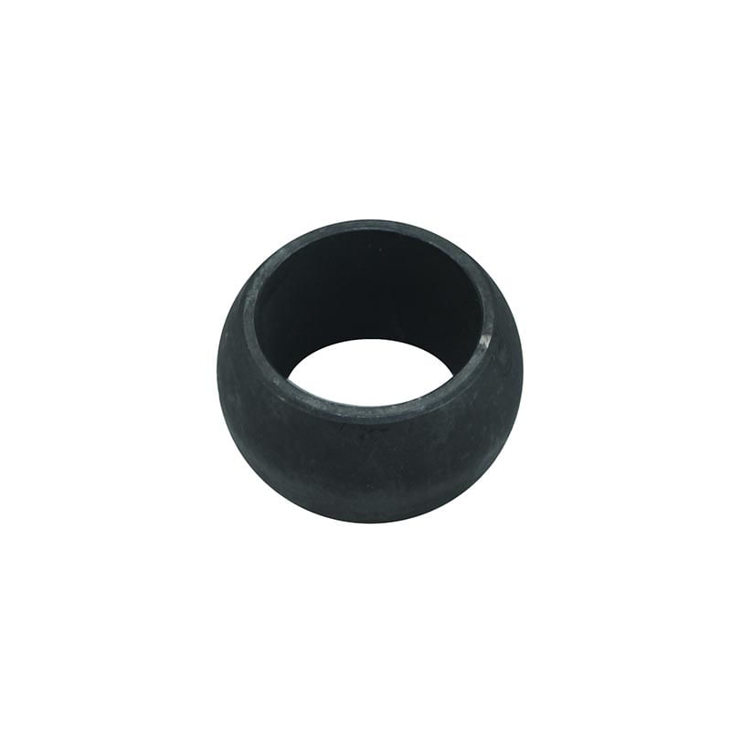 Bushing-D60803