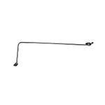Tubing-para-alta-presion-hidraulico-5I8049